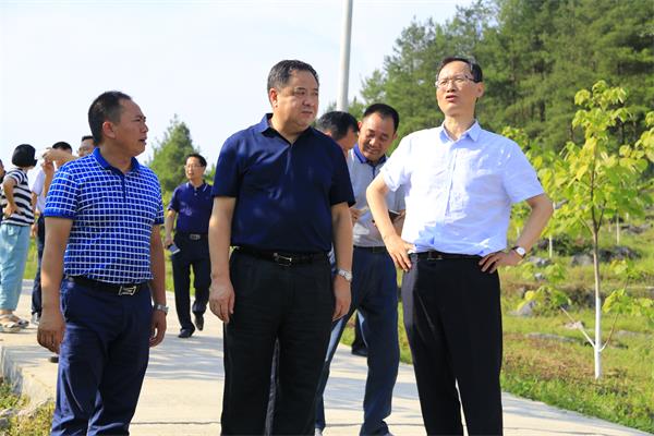 1546172094312464.jpg 微信圖片_20181230200729.jpg