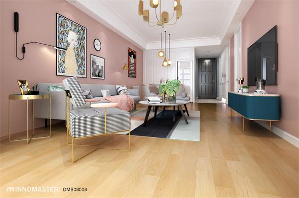 1546174539700151.jpg 微信圖片_20181230203841.jpg