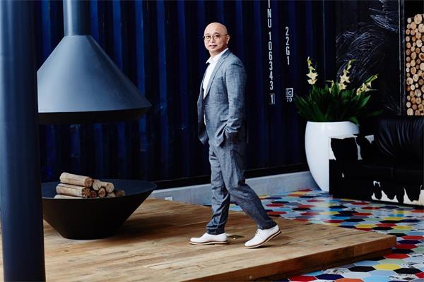 1546174364499597.jpg 微信圖片_20181230203554.jpg