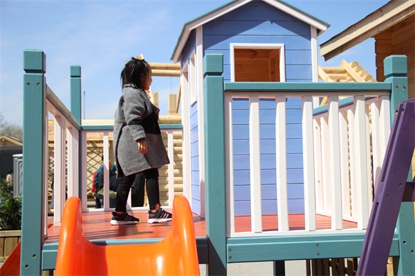 1523696844120303.jpg IMG_0654.JPG