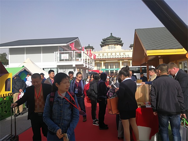 1546527699247451.jpg 442754470841600114.jpg