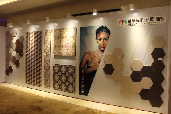 1547798339504269.jpg 微信圖片_20190118155530.jpg