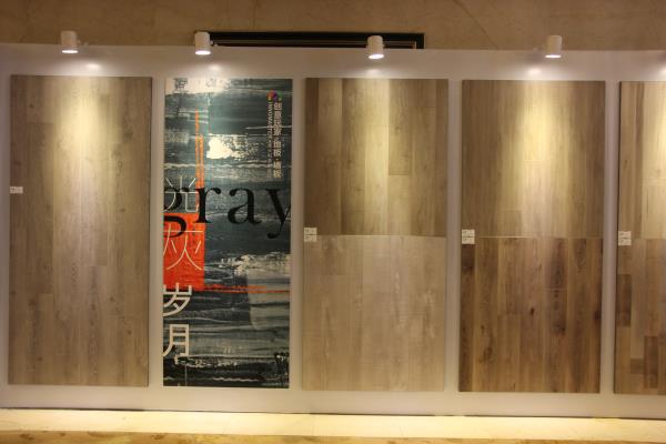 1547798309493080.jpg 微信圖片_201901181555291.jpg