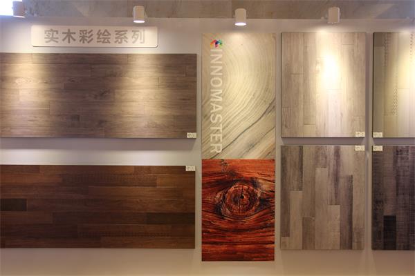 1547798328592138.jpg 微信圖片_201901181555292.jpg