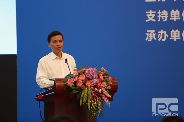 1560928624528553.jpg 1陳述賢1.JPG