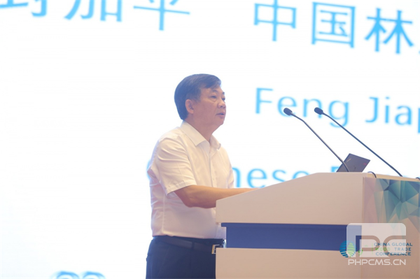 1568613484802993.png 圖片4.png