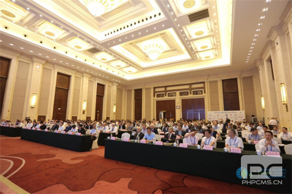 1568613415984526.png 圖片1.png