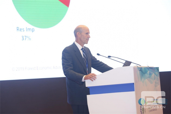 1568613596705493.png 圖片9.png