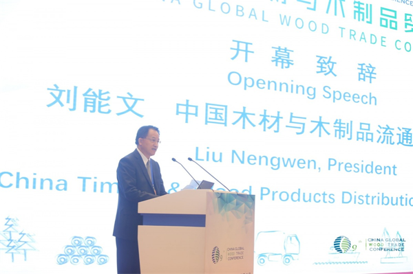 1568613472793426.png 圖片3.png