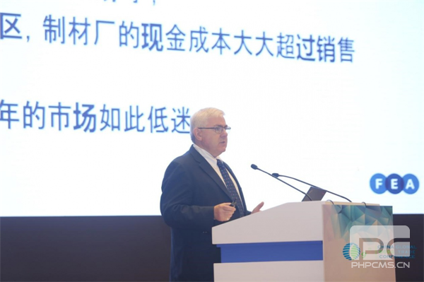 1568613551592838.png 圖片7.png