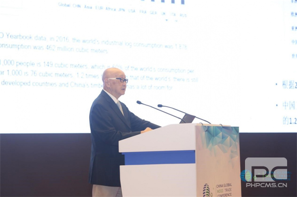 1568613578216081.png 圖片8.png