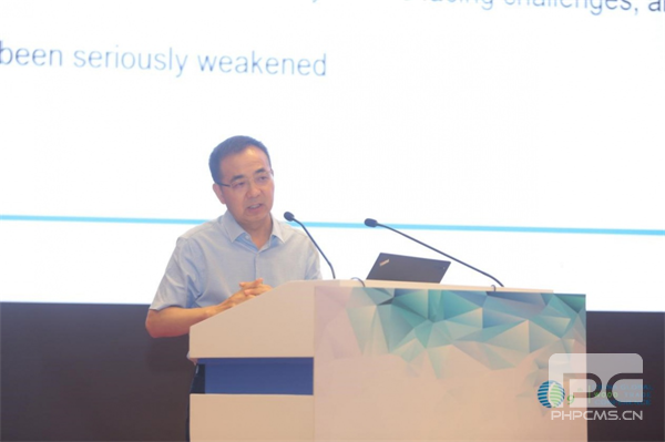 1568613530918223.png 圖片6.png