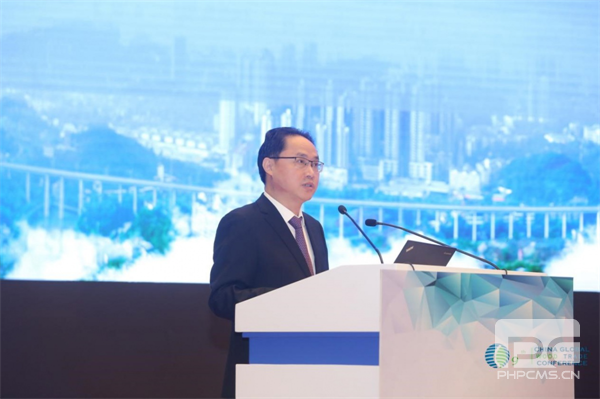 1568613641872667.png 圖片11.png