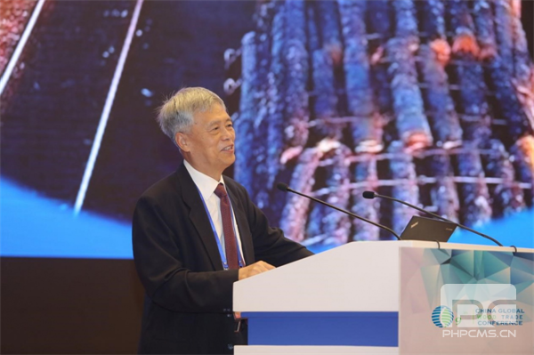 1568613658376520.png 圖片12.png