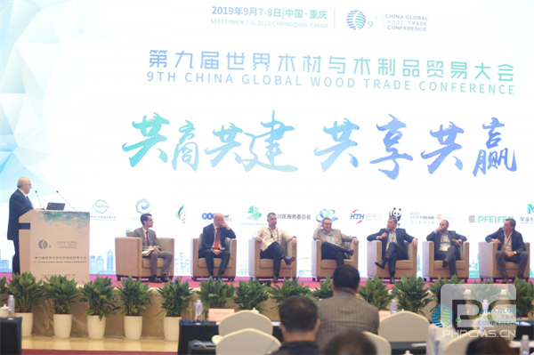 1568613621545791.png 圖片10.png