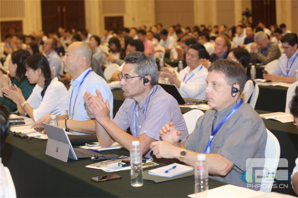 1568613741577579.png 圖片15.png