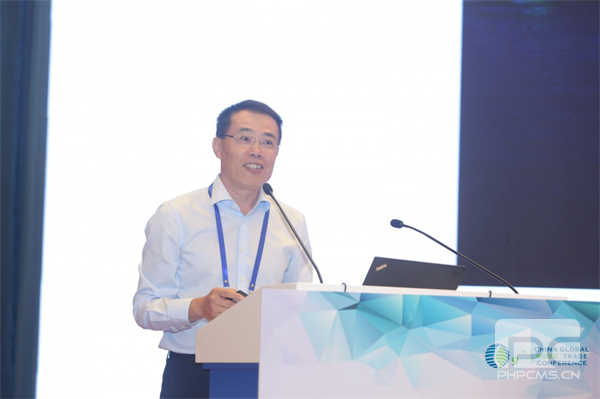 1568613684503772.png 圖片13.png