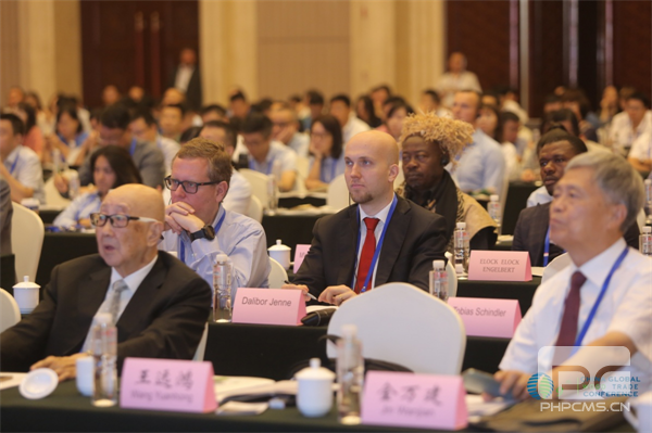 1568613759573365.png 圖片16.png