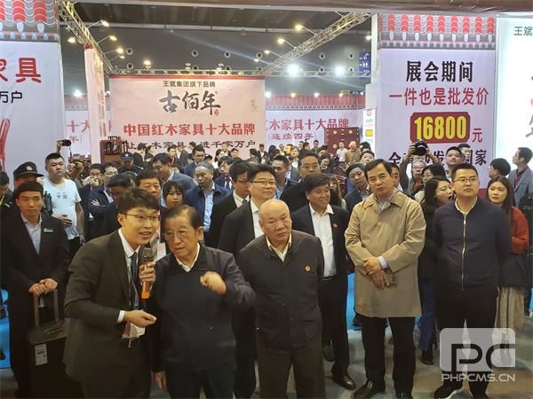 1572585593805343.jpg 微信圖片_20191101131017.jpg