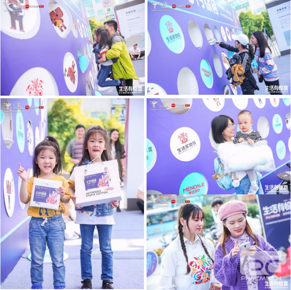 1571497002341082.jpg 1571496802(1).jpg