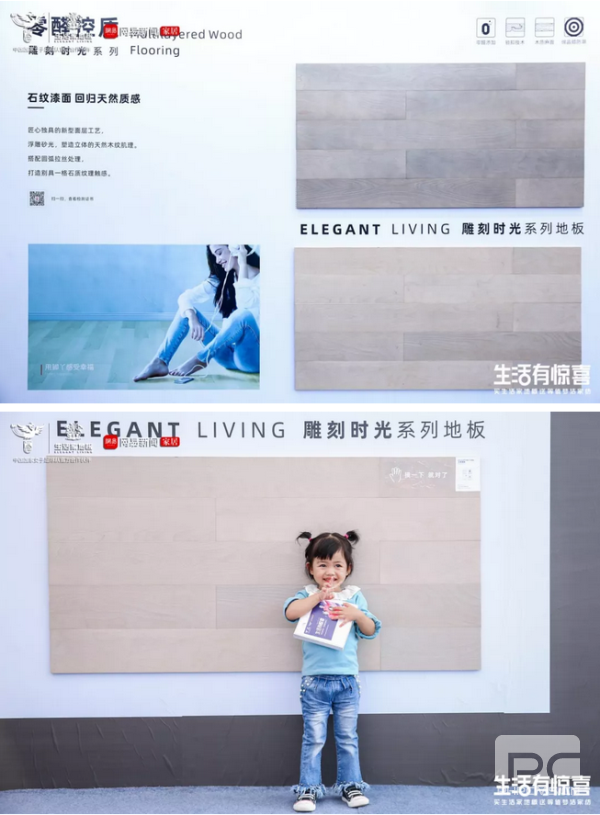 1571497043133178.png 1571496852(1).png