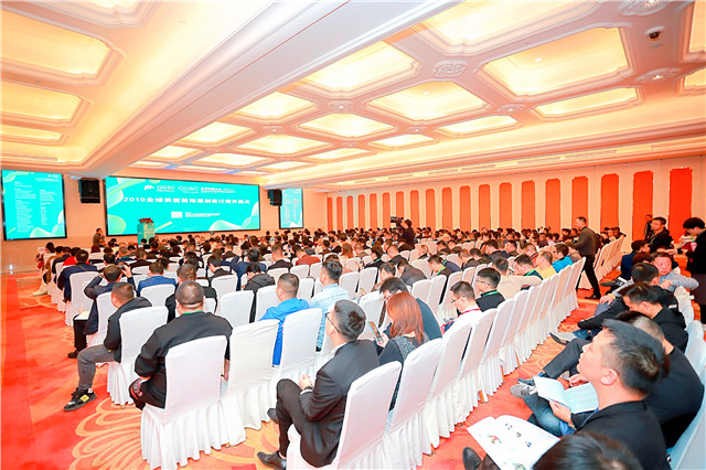 1574252924979481.png 1574252924979481.png