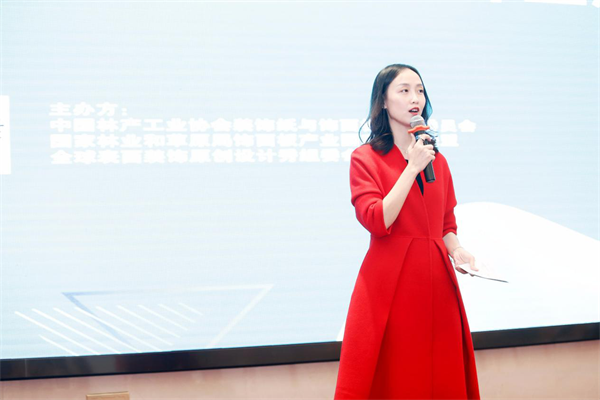 1574252997523260.png 圖片3.png