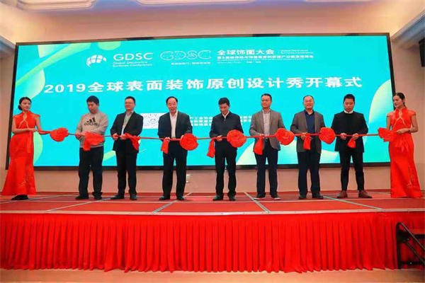 1574253102683384.png 圖片6.png