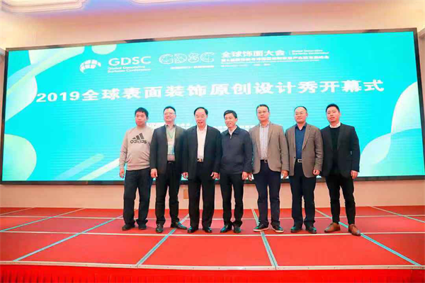 1574253141775416.png 圖片7.png