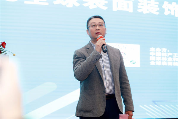 1574253027966909.png 圖片4.png