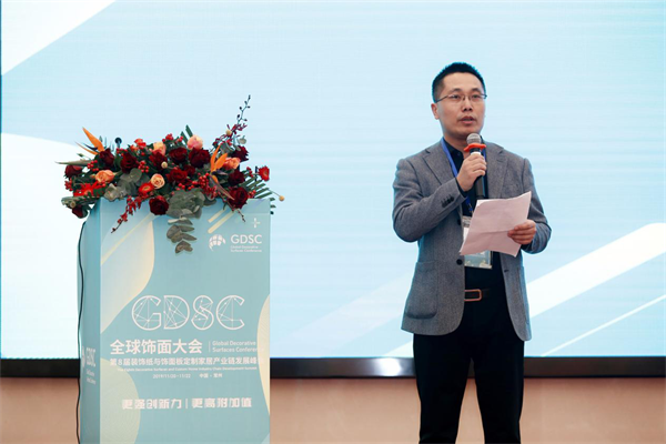 1574253043625221.png 圖片5.png