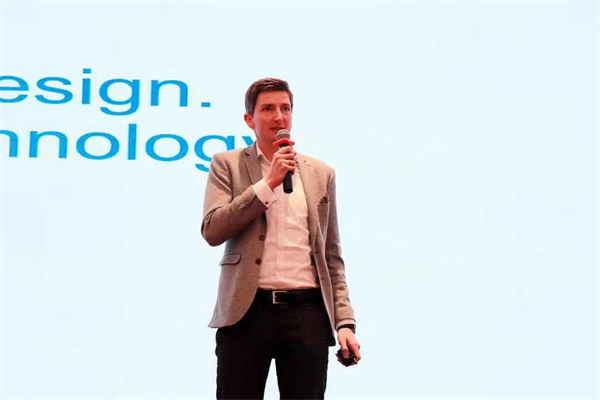 1574253179731884.png 圖片8.png