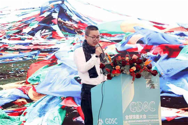 1574253248892286.png 圖片10.png