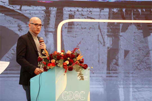 1574253213579123.png 圖片9.png