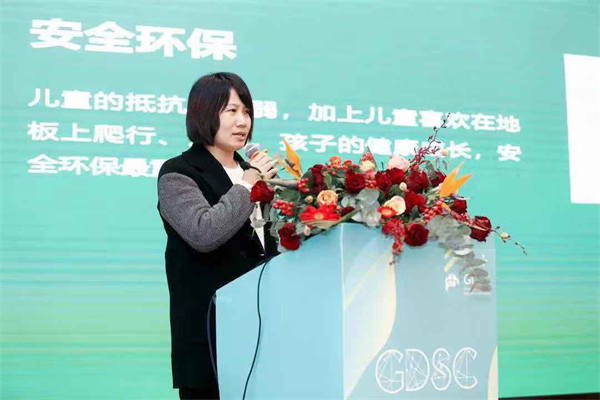 1574253319942236.png 圖片13.png