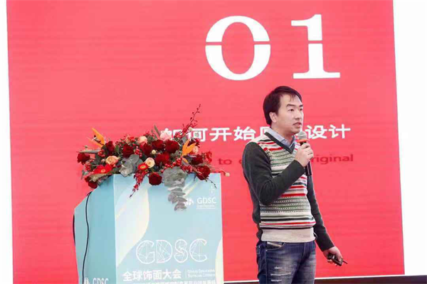 1574253291475967.png 圖片12.png