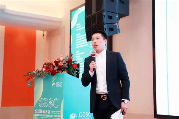 1574253333478912.png 圖片14.png