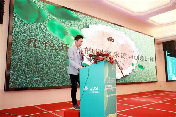 1574253351261270.png 圖片15.png