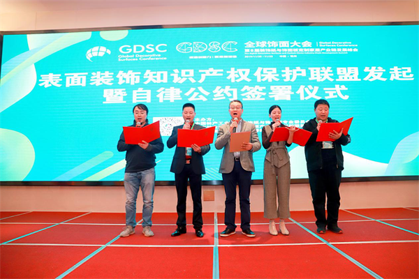 1574253429494241.png 圖片18.png