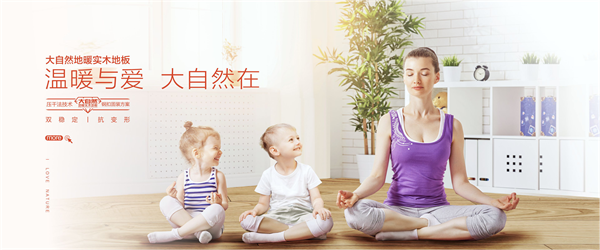 1587456233799965.png 圖片1.png