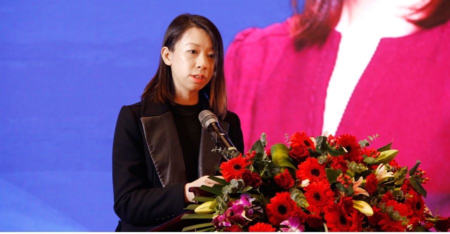 1604553925493181.jpg 2_看圖王.jpg