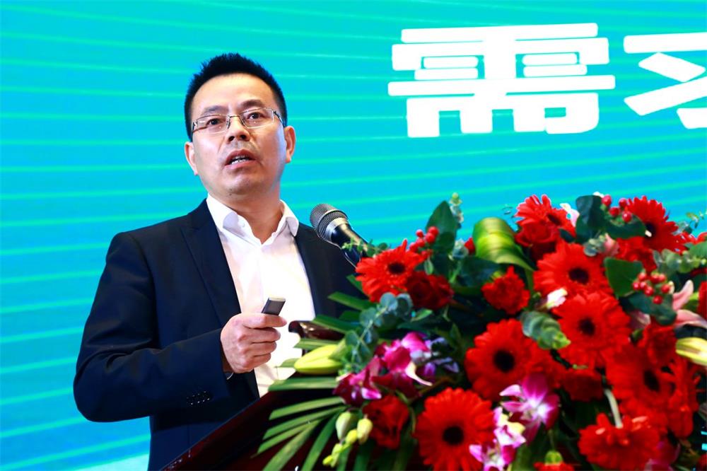 1604553828401016.jpg 3.jpg