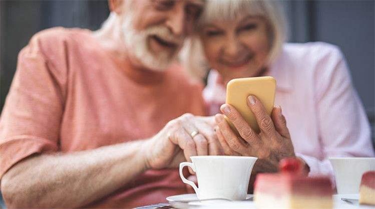 1605098368731934.jpg timg.jpg