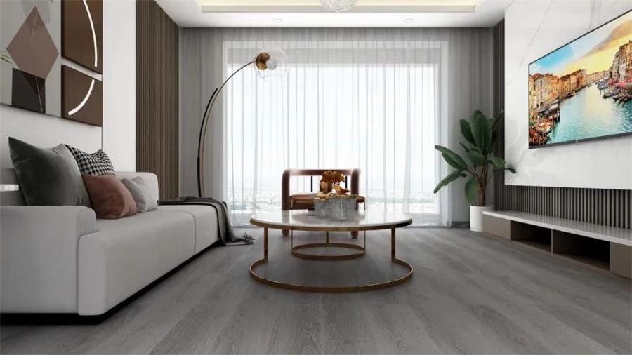 昌禾裝飾閆生昌:客戶的幸福感就是裝企的進(jìn)化原力 昌禾裝飾閆生昌:客戶的幸福感就是裝企的進(jìn)化原力