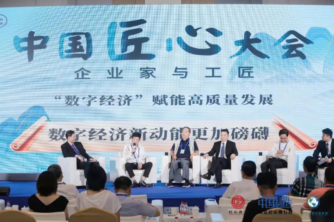 1633011969759202.jpeg 1633011769877731.jpeg