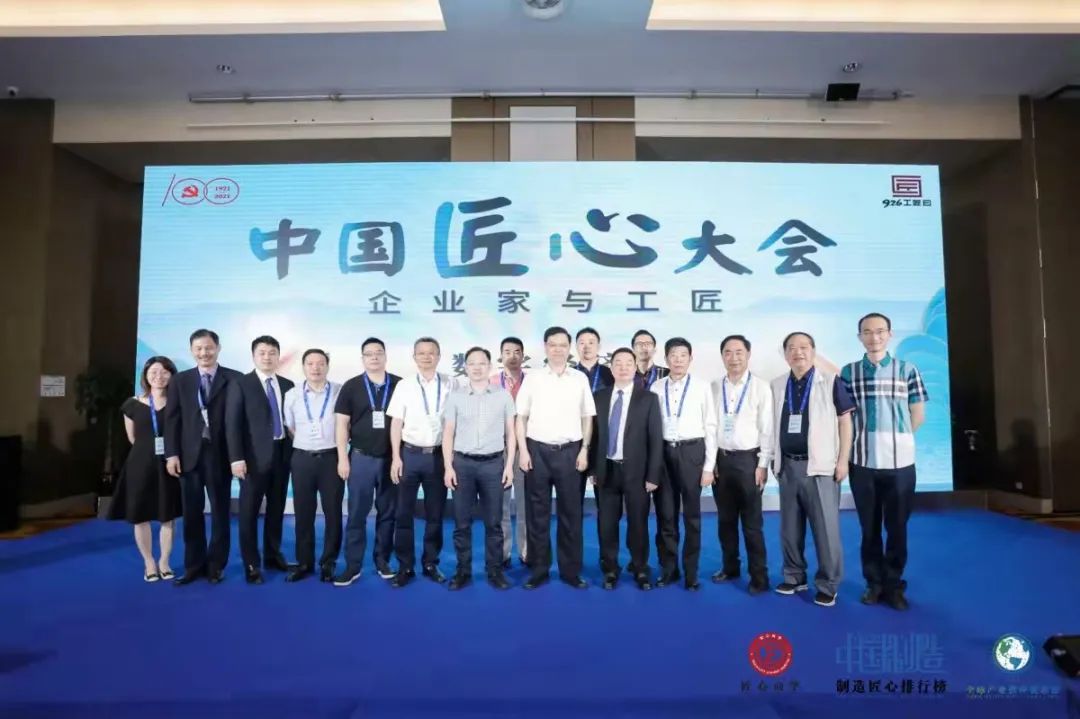 1633012062254258.jpeg 1633011769948153.jpeg