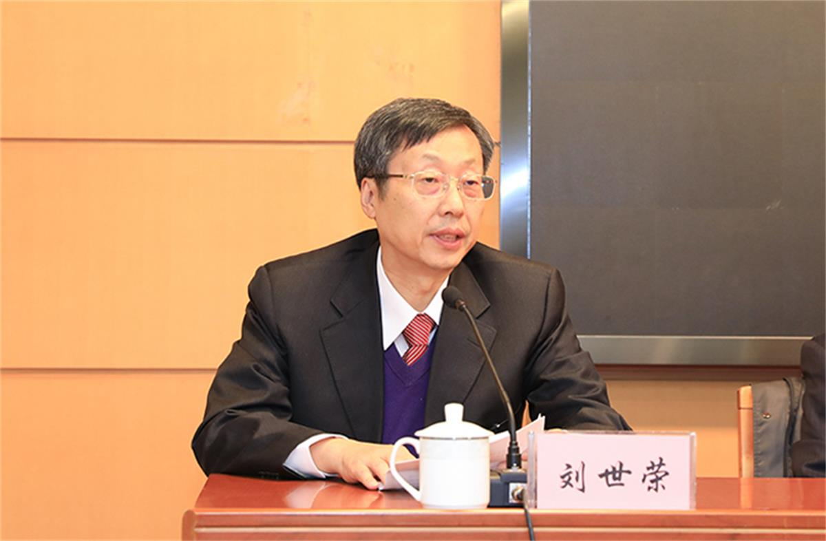 1634023836945830.jpg 6劉世榮_看圖王.jpg