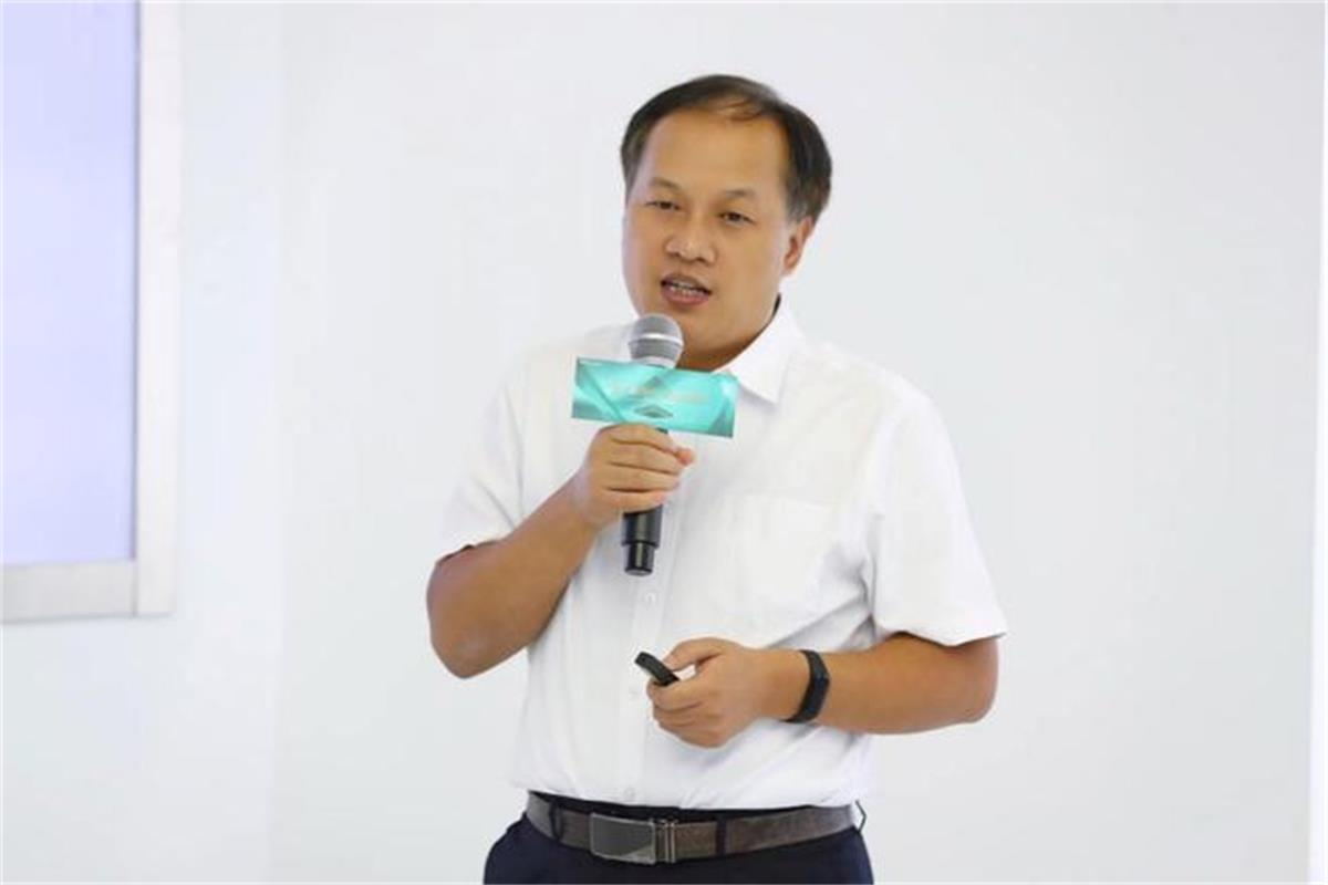 1634024010684800.jpg 11黃安民_看圖王.jpg