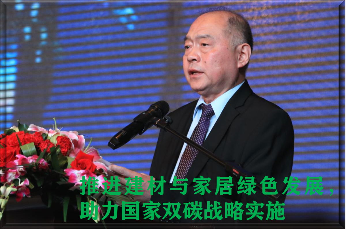 1634024217179805.jpg 9石峰.jpg