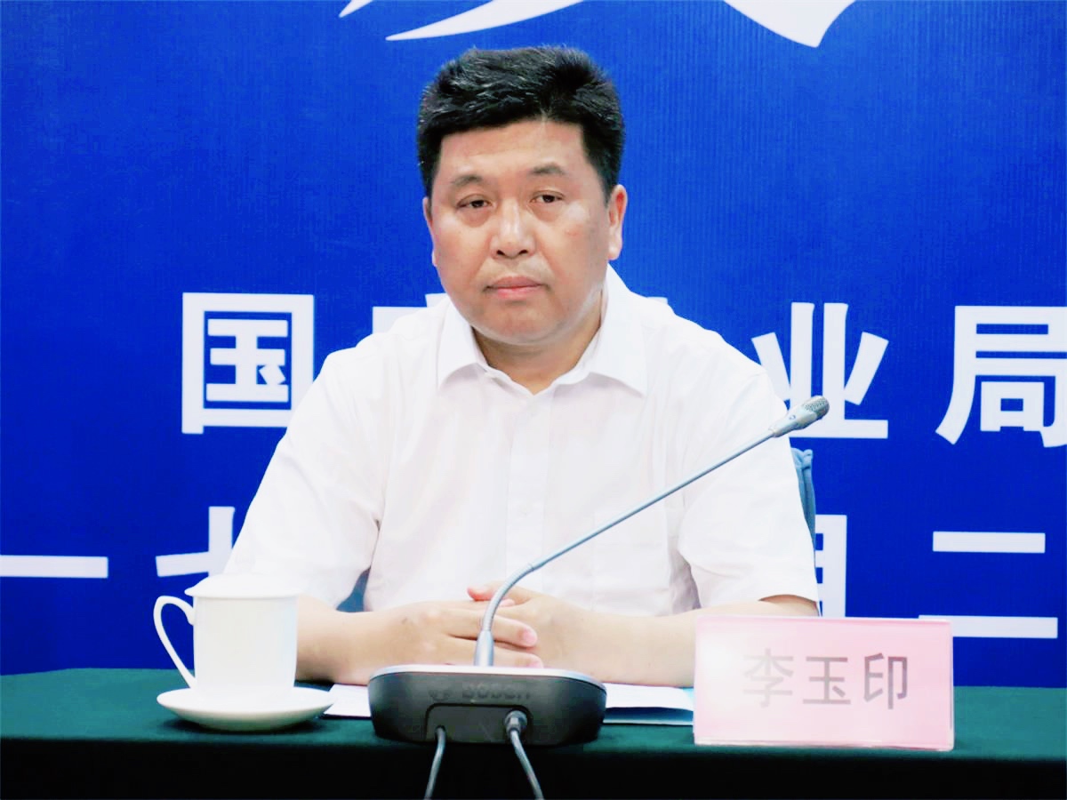 1634023803834096.jpg 4李玉印.jpg